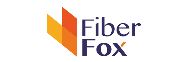  Fiber Fox 