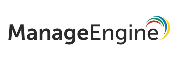  ManageEngine 