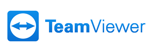  TeamViewer 